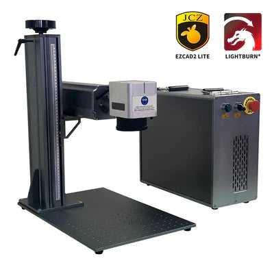C02 Galvo – US.RMLASER.COM